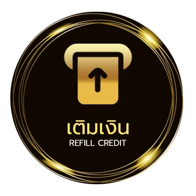 ฝากเงิน 7m livescore 2in1 อัตโนมัติ 24 ชั่วโมง