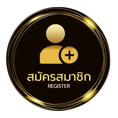 สมัครง่าย 7m livescore 2in1 ไม่ถึง 1 นาที