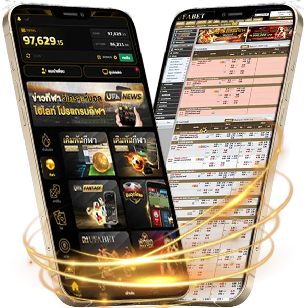 7m livescore 2in1 มือถือ — เดิมพันบนมือถือ